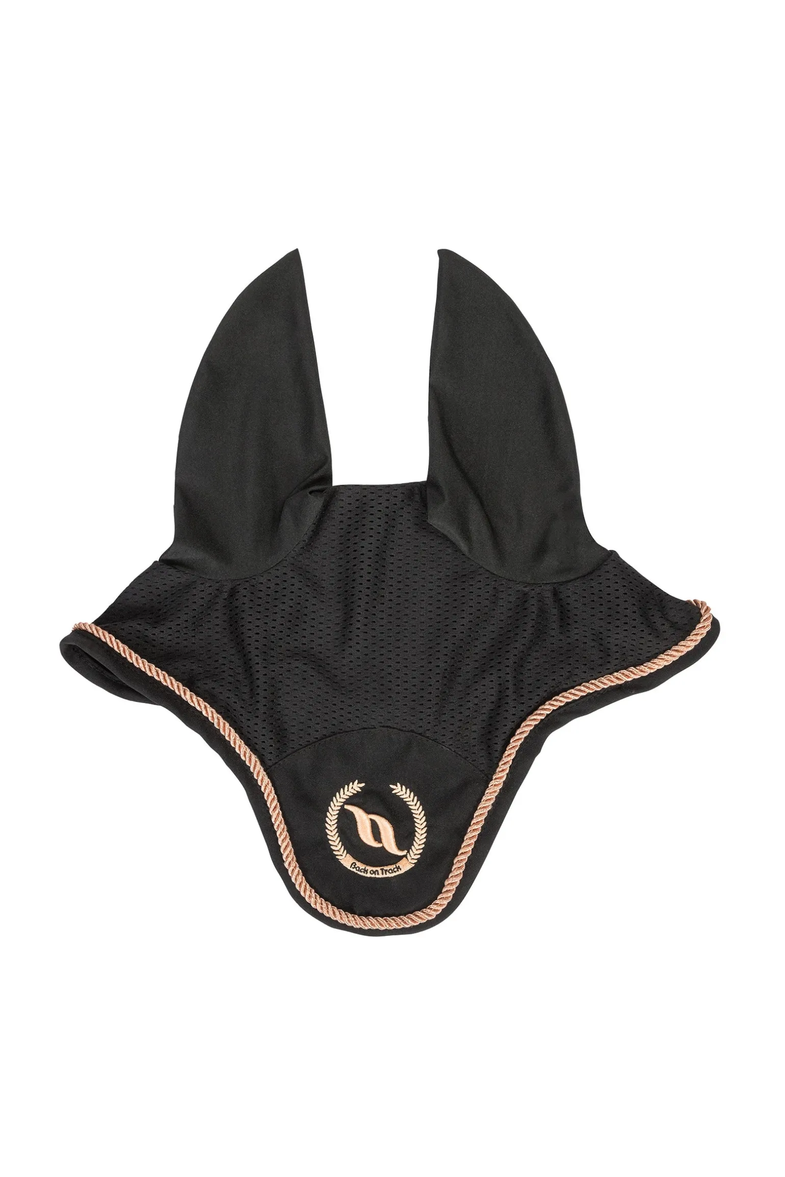 Back on Track Haze Kollektion Fliegenhauben