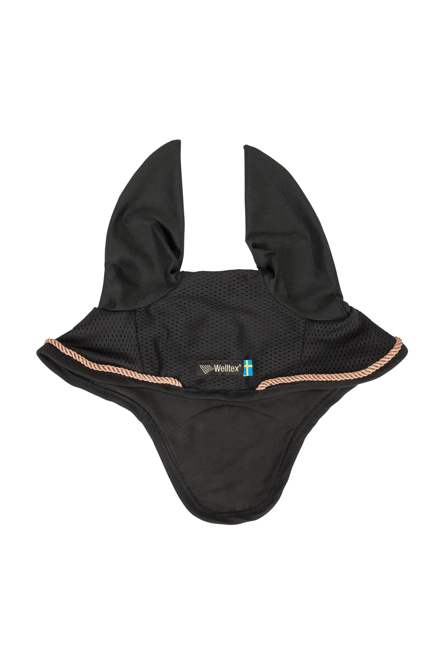 Back on Track Haze Kollektion Fliegenhauben