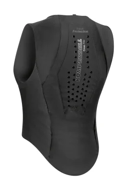 Ballistic FlexFit Slim Rückenprotektor