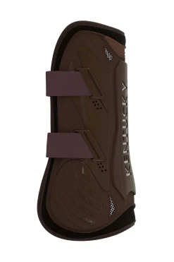 Bamboo Elastik Gamaschen