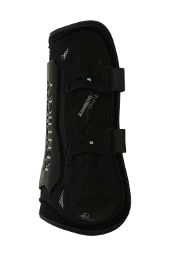 Bamboo Elastik Gamaschen