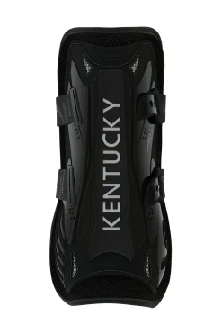 Bamboo Elastik Gamaschen