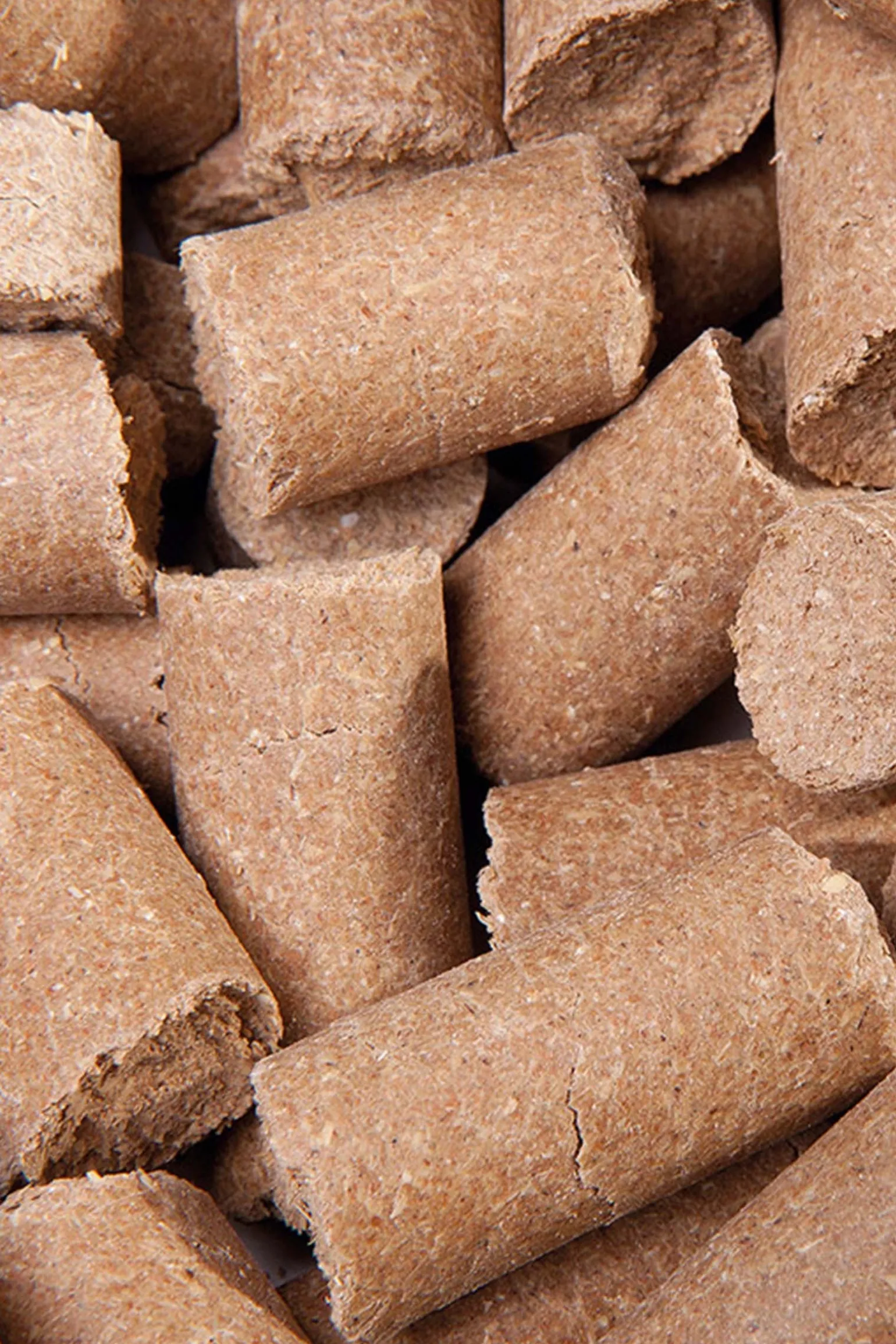 Banana Delicious Speedies, Leckerli, 5kg