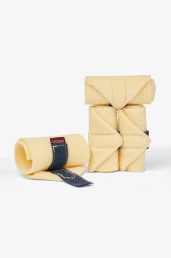 Bandagen für Spielzeugpony Lemon