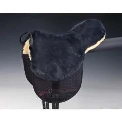 Bareback riding Basic Plus, SH