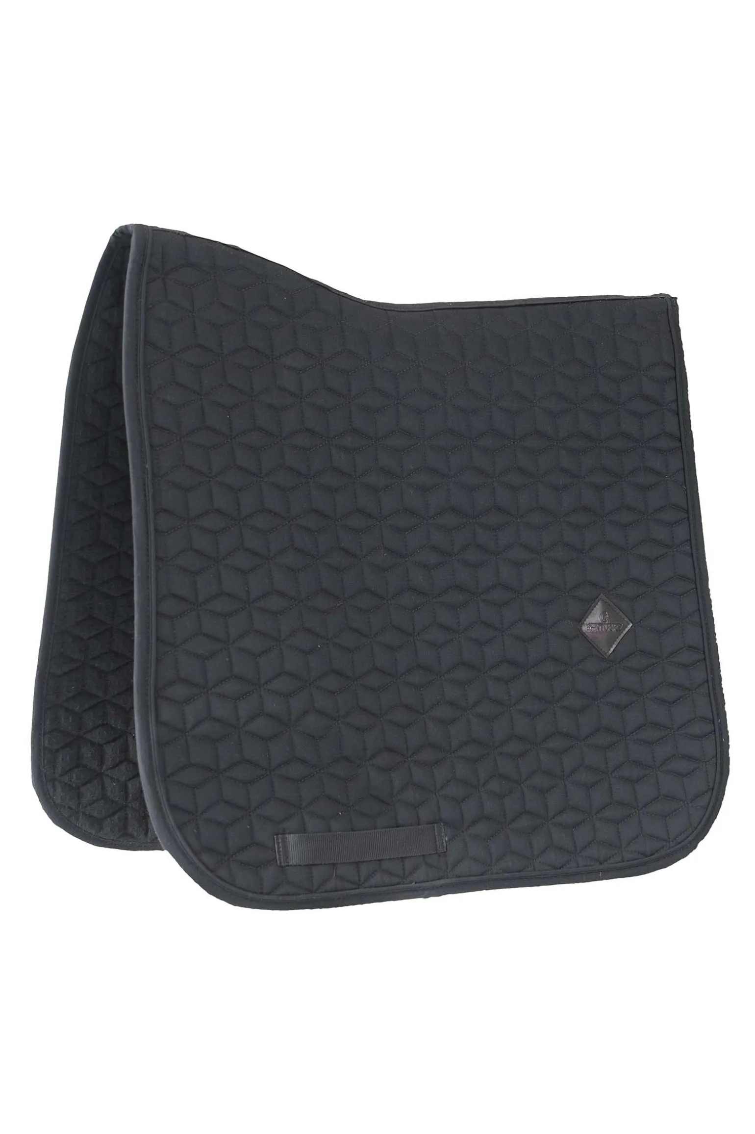 Basic Dressurschabracke