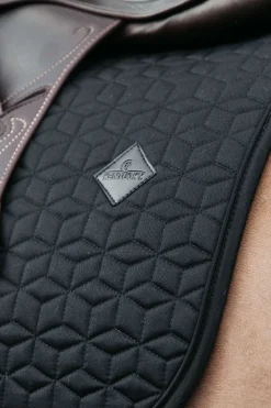 Basic Dressurschabracke