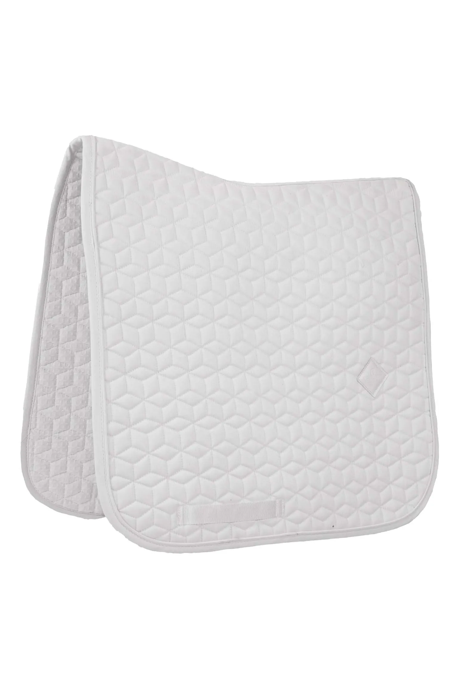 Basic Dressurschabracke