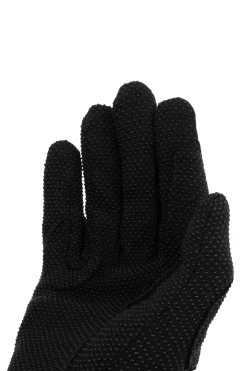 Basic Polygrip Reithandschuhe