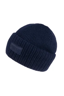 Batch Classic Sports Beanie