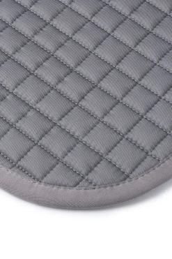 Baumwoll Dressurschabracke