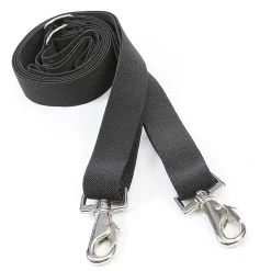 Beinschnüre, elastisch