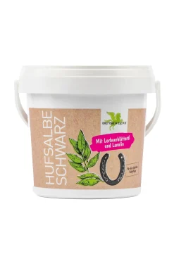 Bense & Eicke Hufsalbe, 500 ml