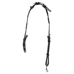 Beta Scheck Pro (11650)