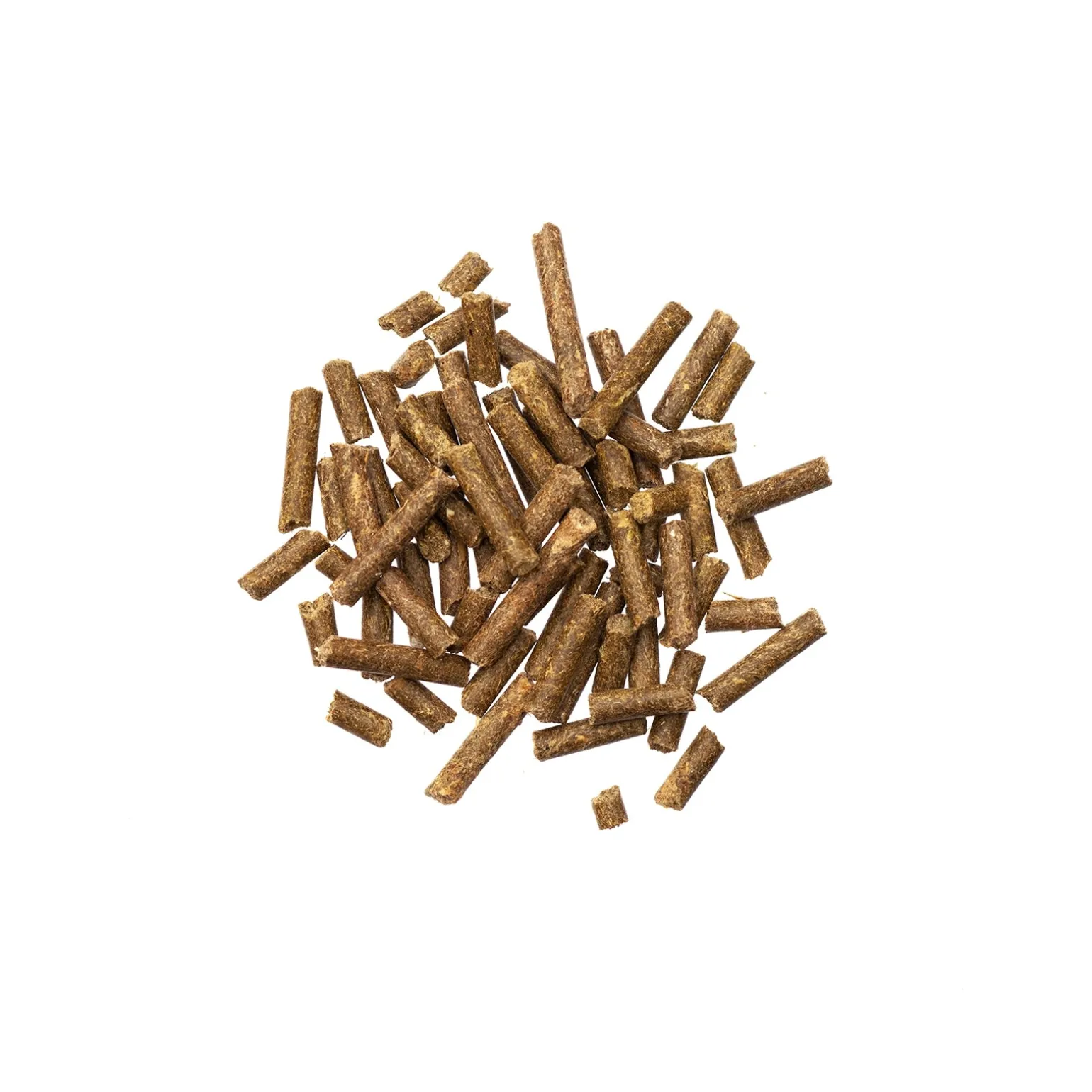 Bierhefe Pur Nachfüllbeutel 3kg