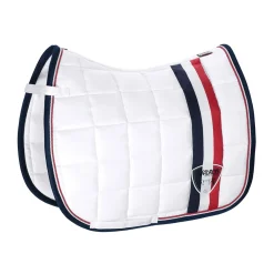 Big Square Dressurschabracke