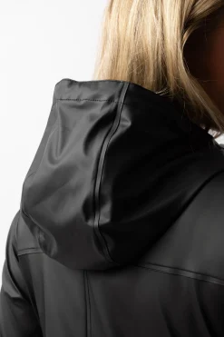 Billie Regenjacke