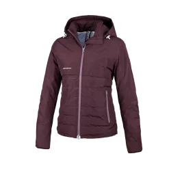 Bonija Damen Steppjacke