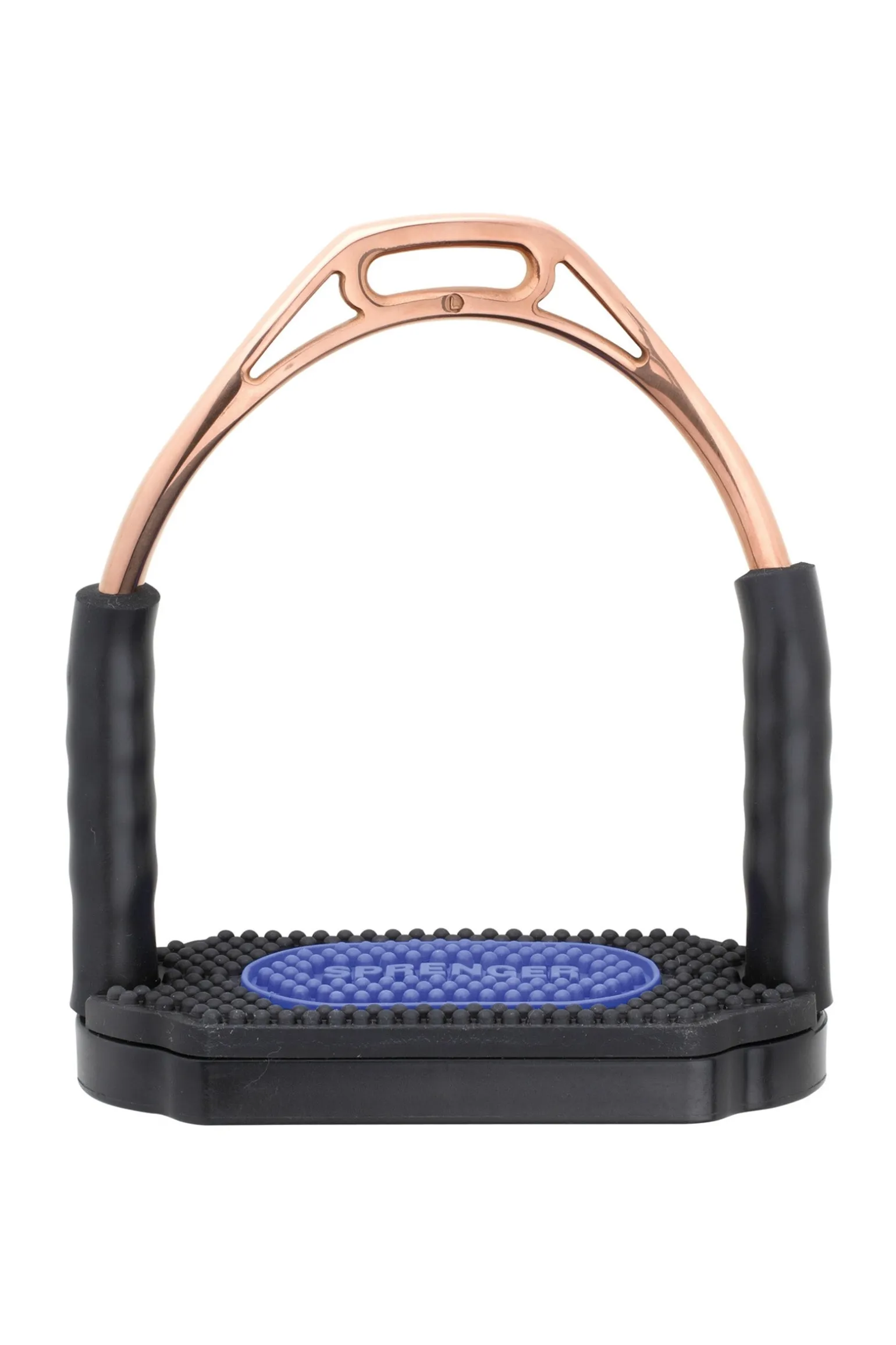 Bow Balance Steigbügel