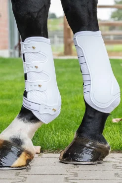 Breath Springgamaschen (Paar)