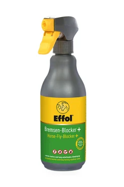 Bremsen-Blocker +, 500 ml