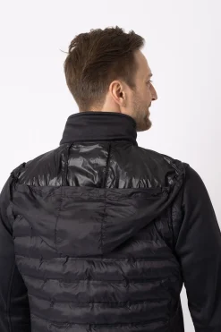 Brendan Herren 2-in-1 Jacke