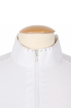 Brighton Junior Turniershirt