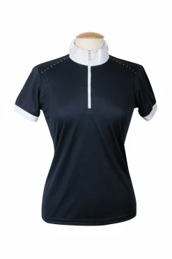 Brighton Junior Turniershirt