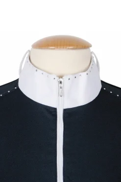 Brighton Junior Turniershirt