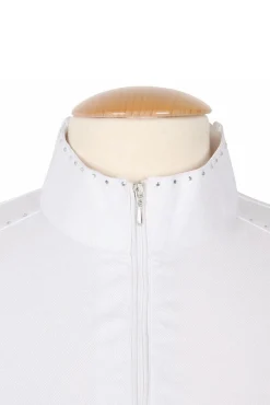 Brighton Turniershirt