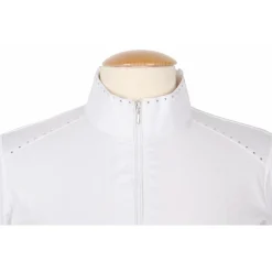 Brighton Turniershirt