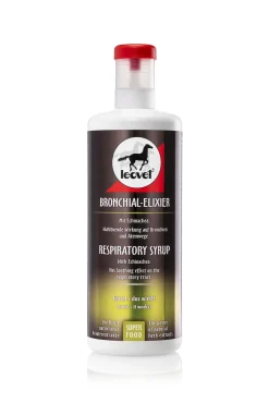 Bronchial-Elixier, Atemwege, 1l