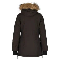 Brooke Damen Reitparka