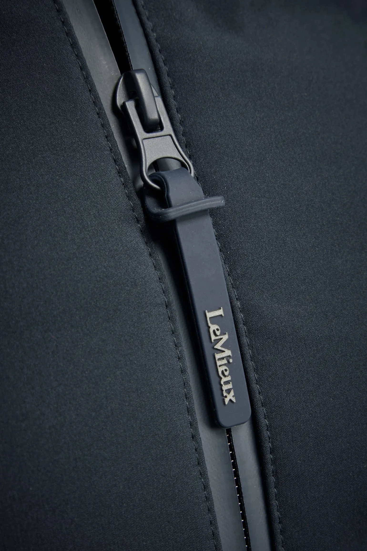 Brooke wasserdichte Damen-Hybridjacke