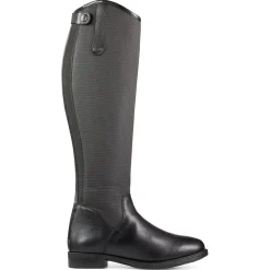 Burton Thermo-Reitstiefel
