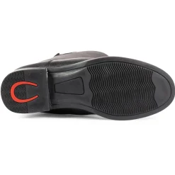 Burton Thermo-Reitstiefel