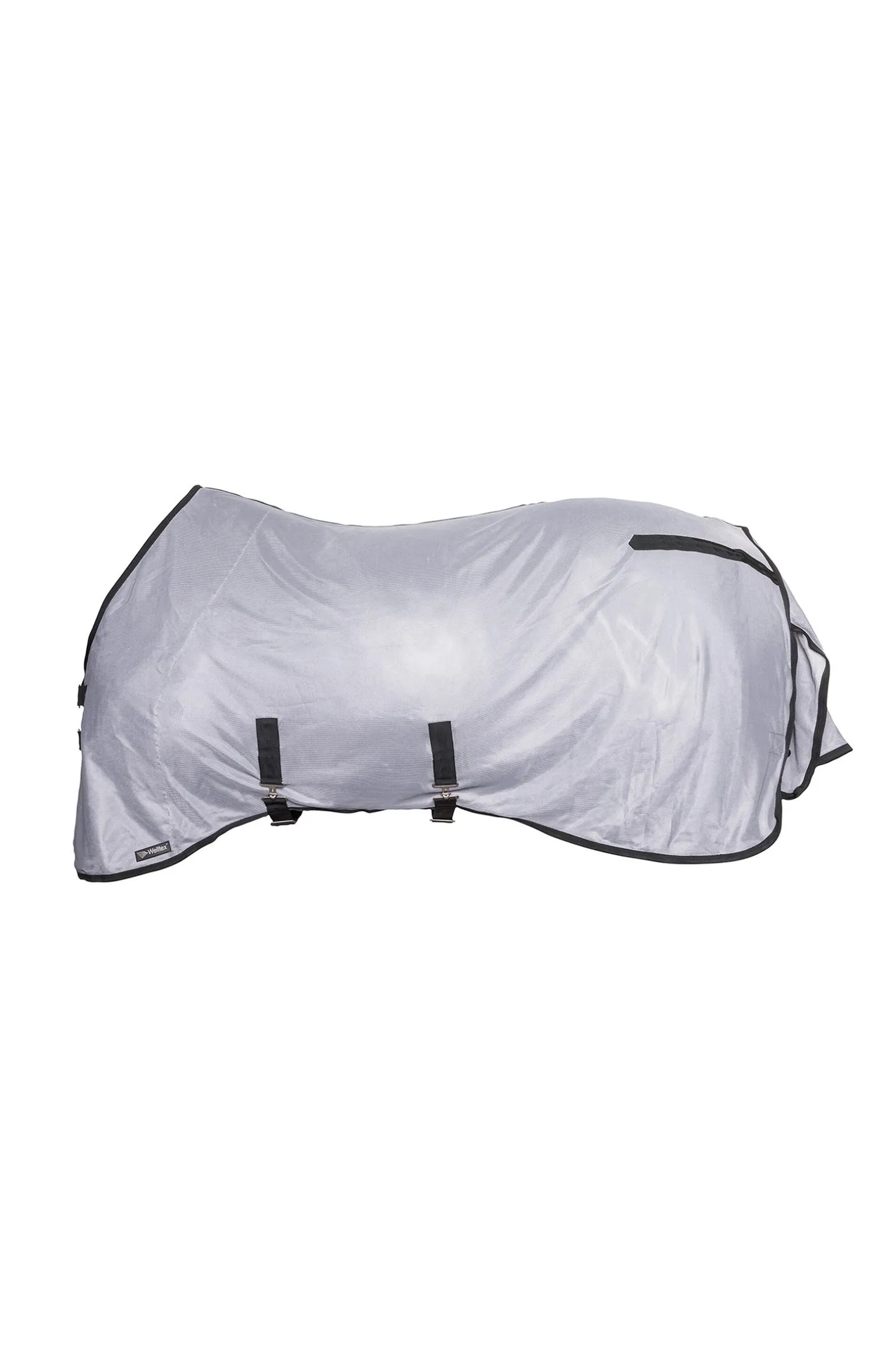 Butzer Fliegendecke ohne Halsteil