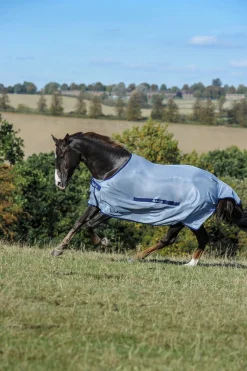 Buzz-Off Classic Fliegendecke