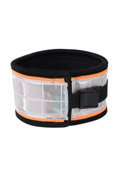 bZeen reflektierende Bänder