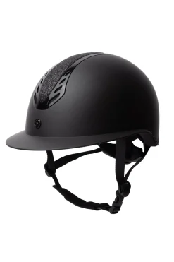 CADENCE Riding Helmet