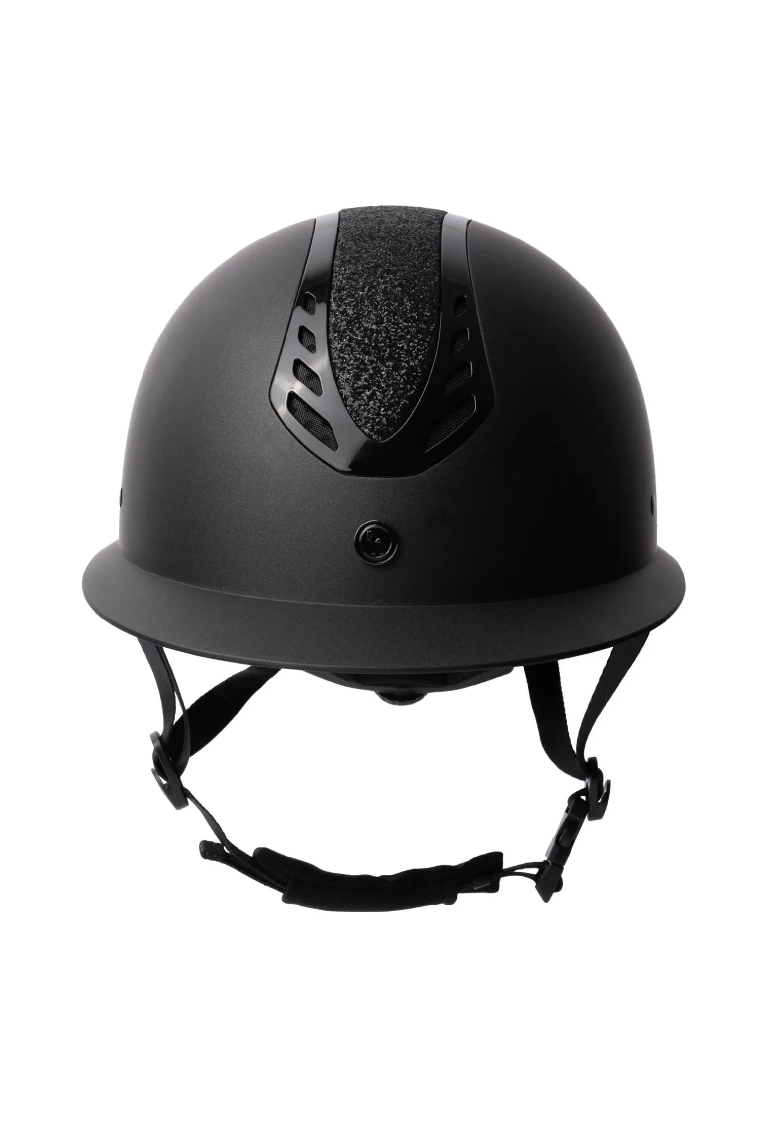 CADENCE Riding Helmet