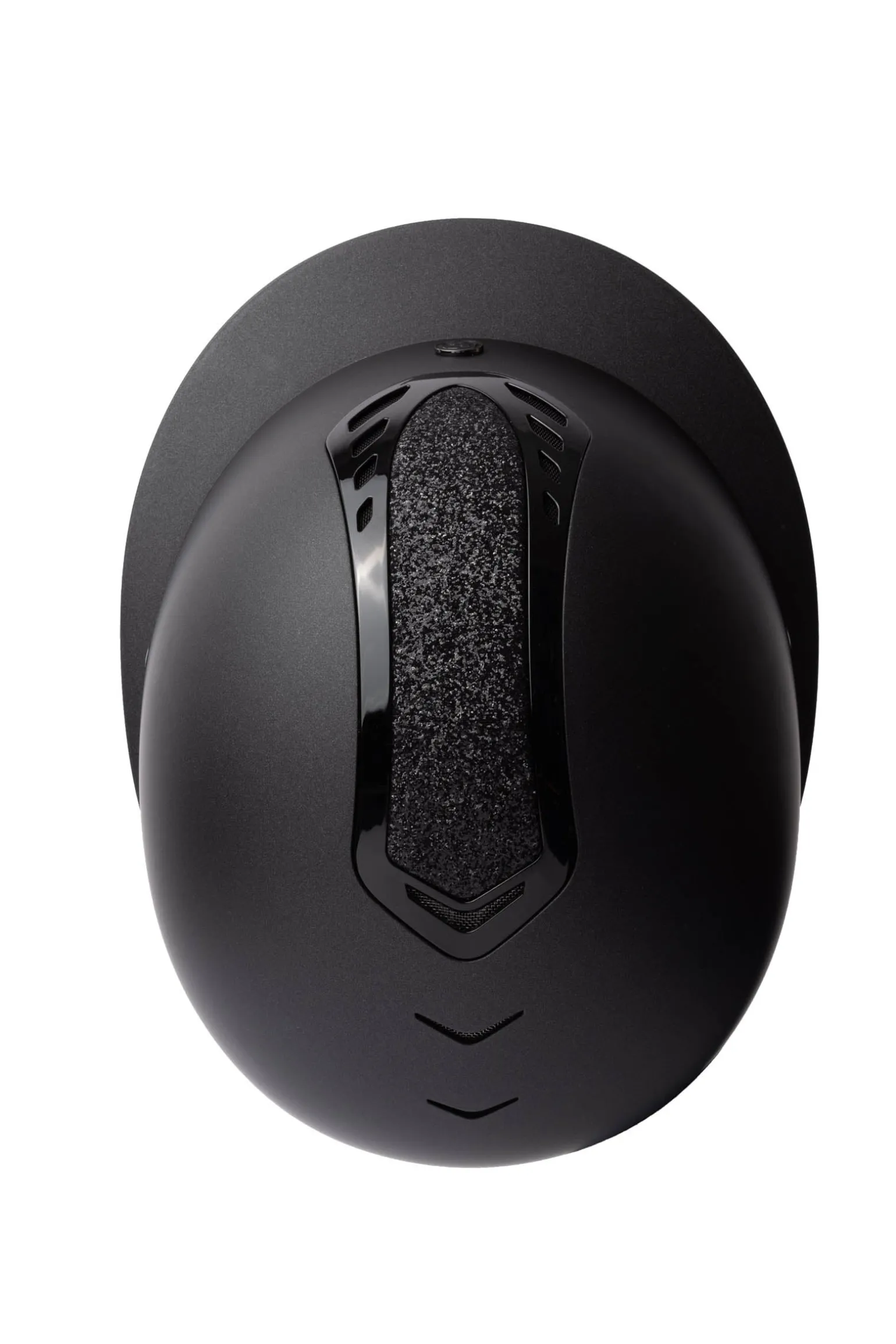 CADENCE Riding Helmet