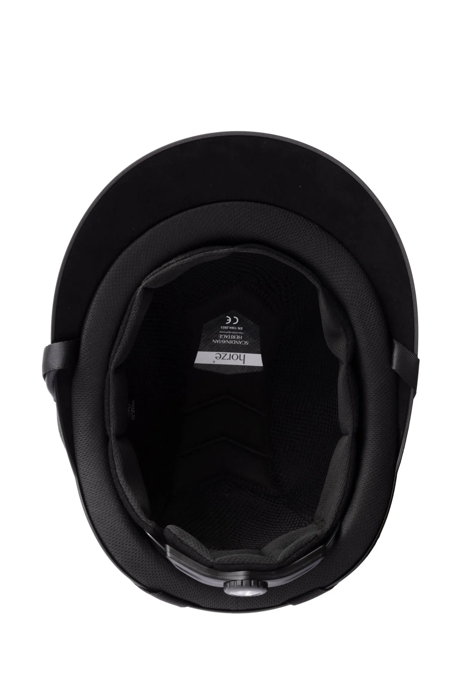 CADENCE Riding Helmet