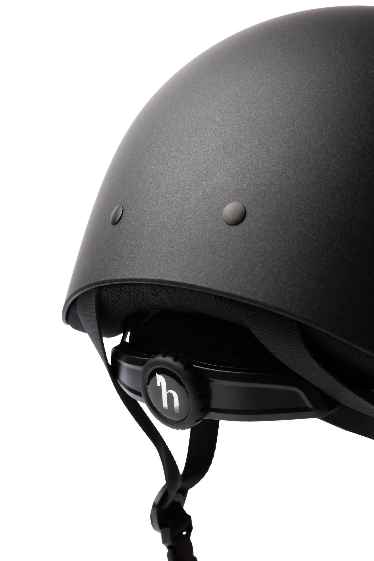 CADENCE Riding Helmet