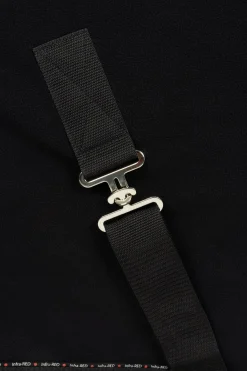 Cairo Infrarot Abschwitzdecke