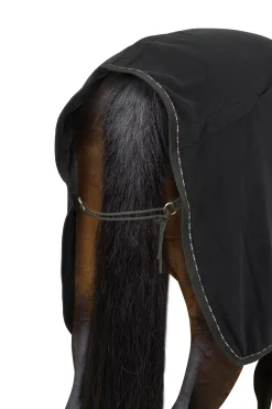 Cairo Infrarot Abschwitzdecke