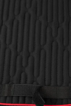 Cairo Infrarot Springschabracke