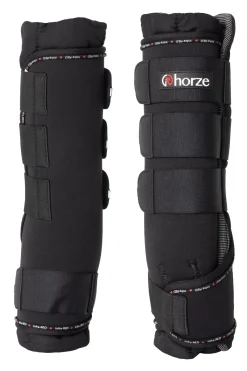 Cairo Infrarot Stallgamaschen