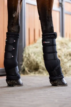 Cairo Infrarot Stallgamaschen