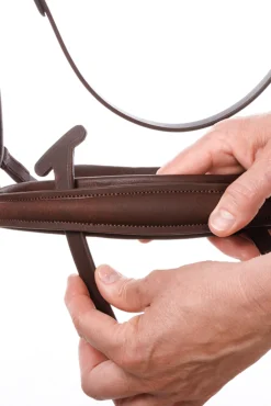 Caliano Englische Trense